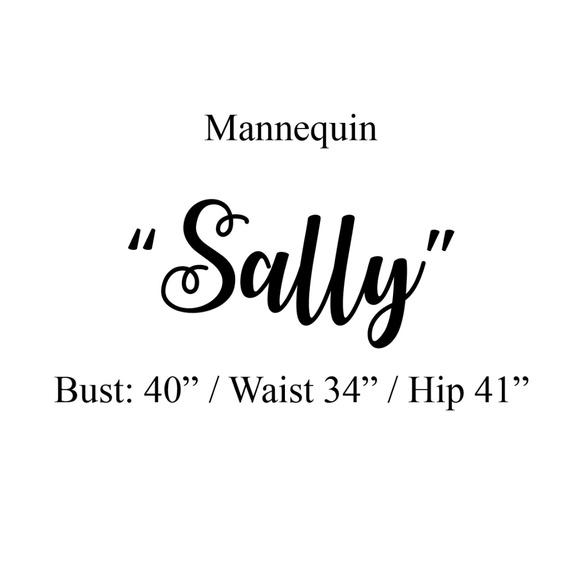 Red handmade Pendleton Wool jacket!  ⚜️ - Picture 8 of 8